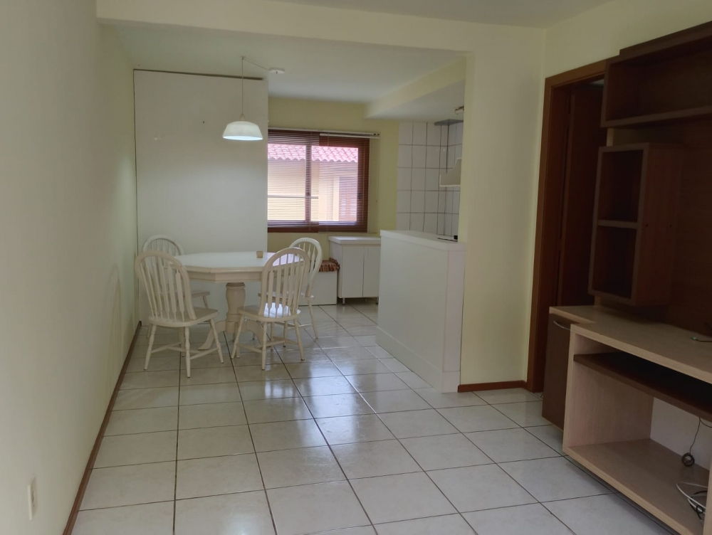 WhatsApp Image 2026-03-06 at 16.58.12(1)