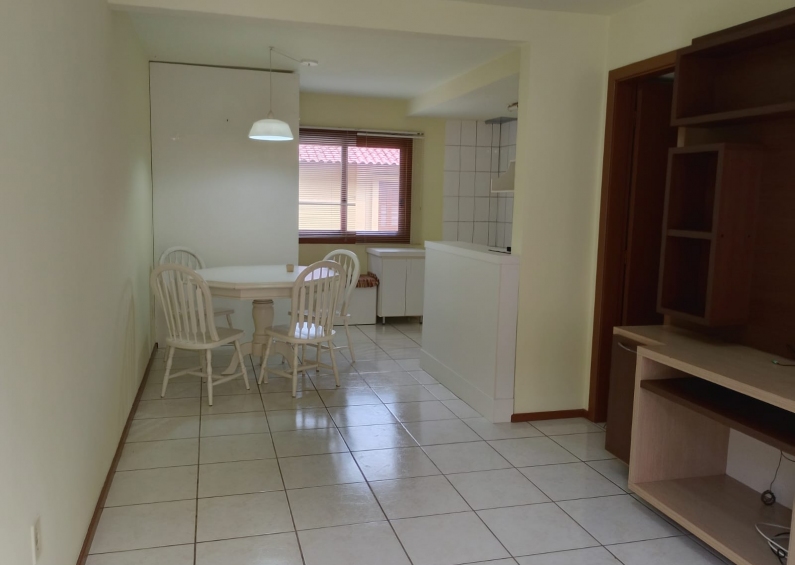 WhatsApp Image 2026-03-06 at 16.58.12(1)