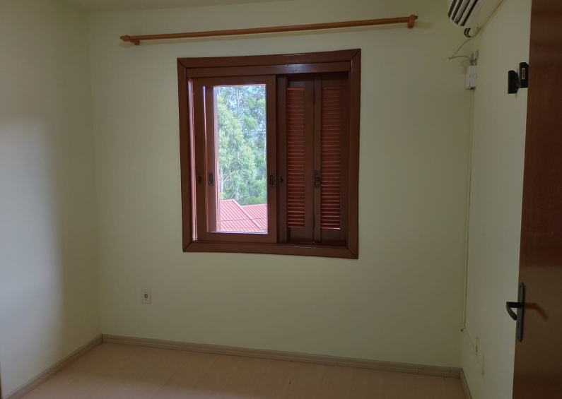 WhatsApp Image 2026-03-06 at 16.58.11(1)