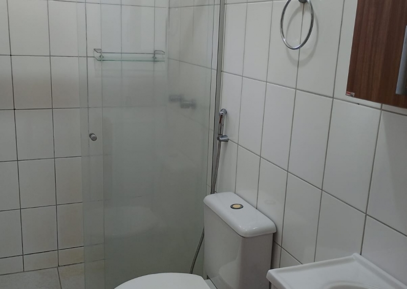 WhatsApp Image 2026-03-06 at 16.58.10