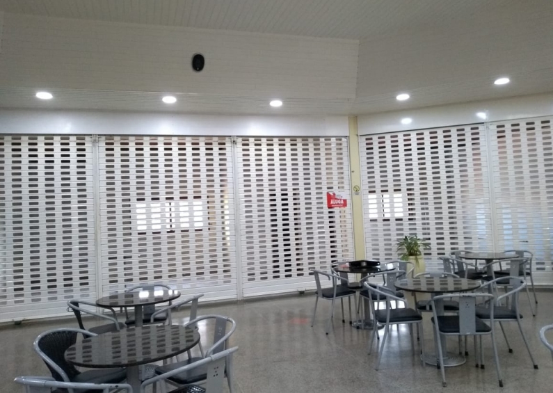 3c22f903-aae5-42a3-8404-e3e01b494ce1