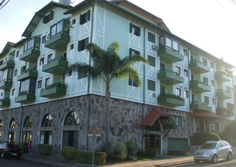 condominios_2_20240223142544
